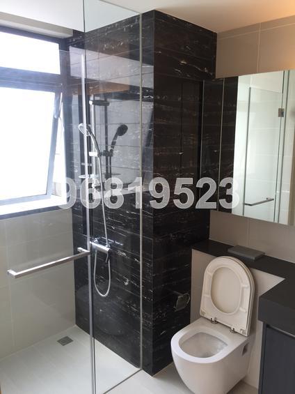 Hedges Park Condominium (D17), Condominium #67281902